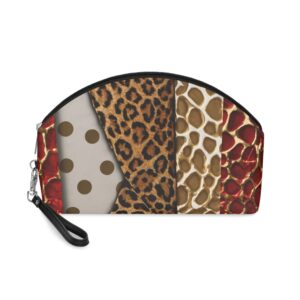 IM'Age Signature Makeup Bag I