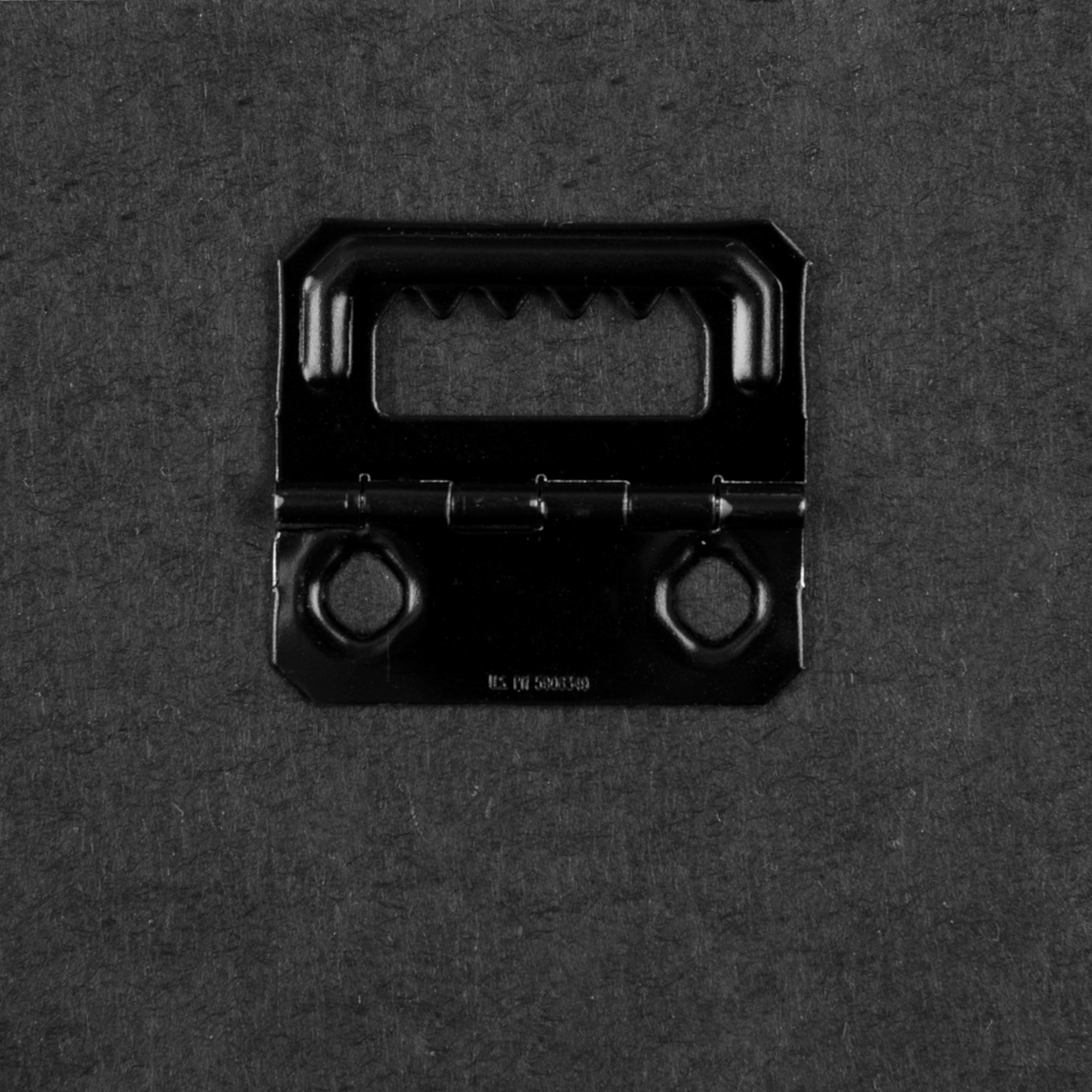 "Camera In My Face" IM'Age Canvas Gallery Wraps - Image 3