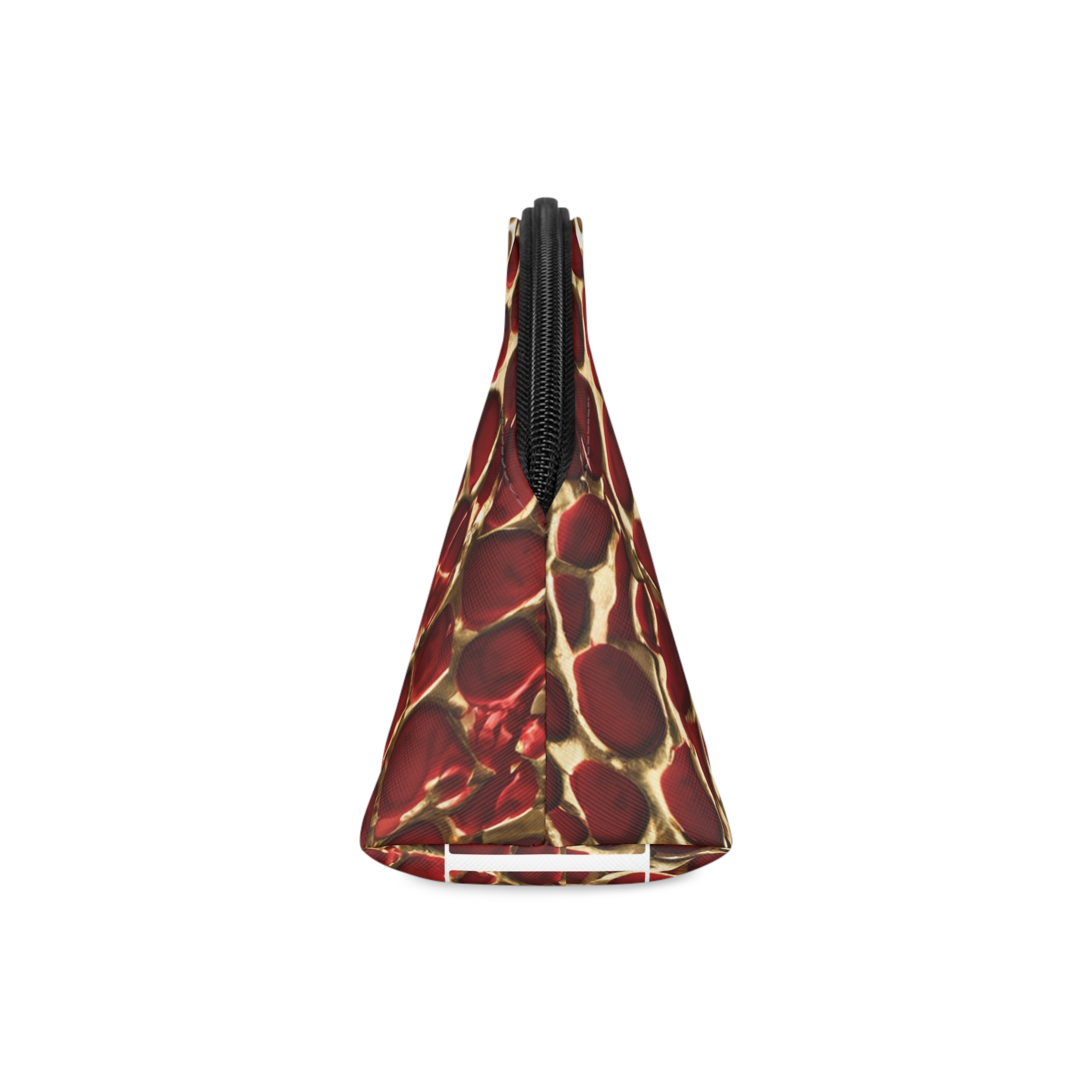 IM'Age Signature Makeup Bag I - Image 4